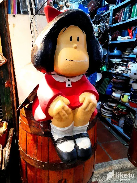 clsscjd8h0005y3sz5gwg1q7h_mafalda_2.webp