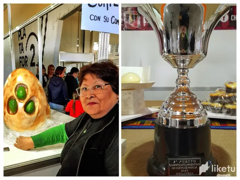 jujLohorCXt276hr_20250419_152229-COLLAGEtrofeo.webp