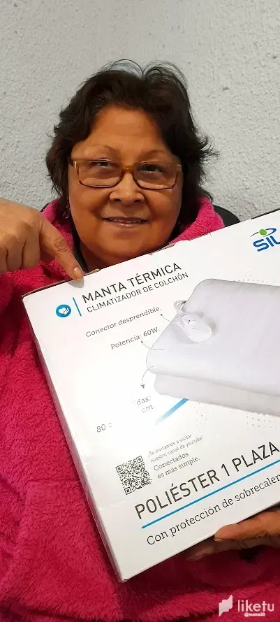 sKKBj6m60KyEenEr_manta_termica.webp