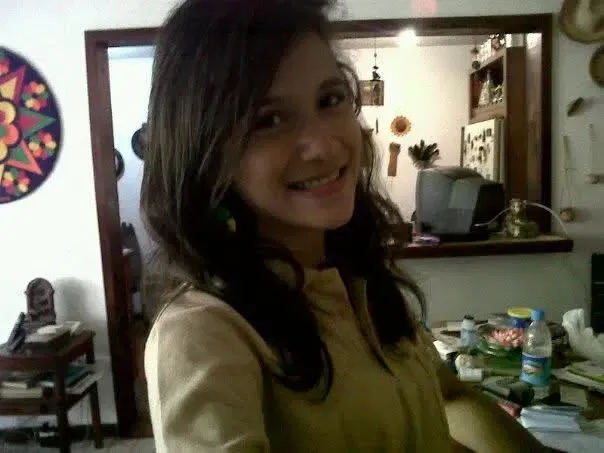 6JJC1ib1et3dcmk9_FB_IMG_1738186168335.webp