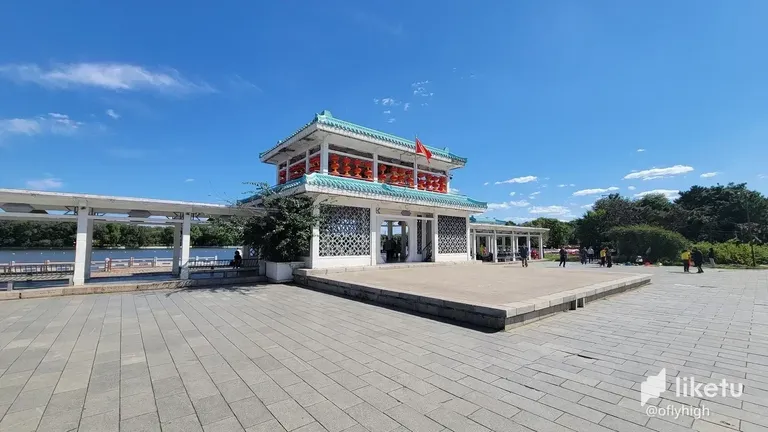 cl88ohqcd00f714kccckjho4f_20220919_125810.webp