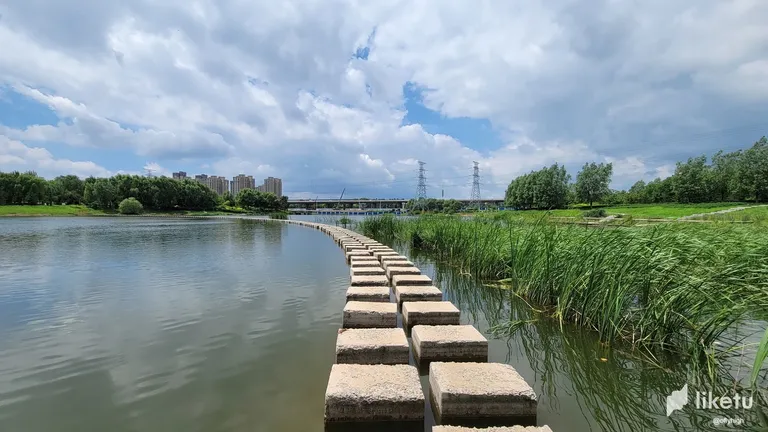 clk2dpuc702x66iszflmufxby_20230711_120356.webp