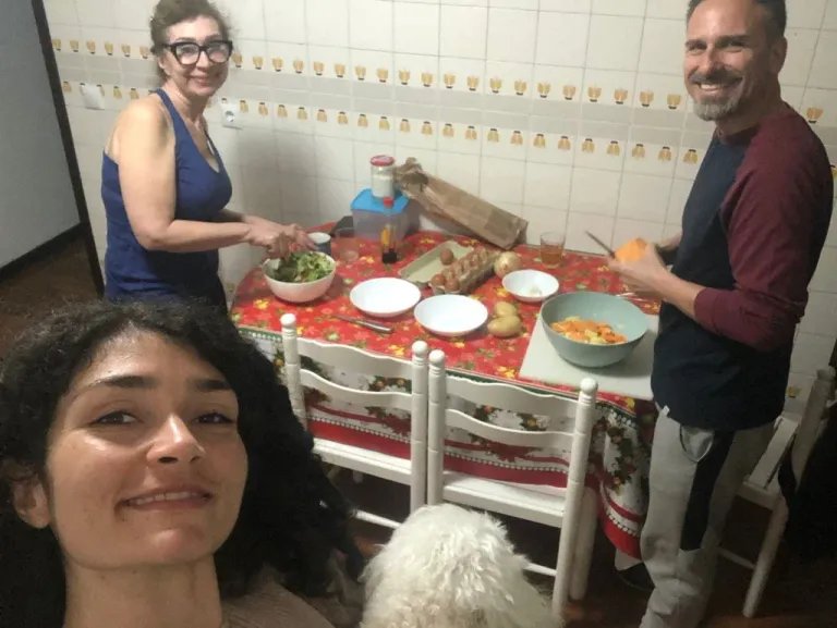 Y64REBgvuvC14PIz_01.webp
