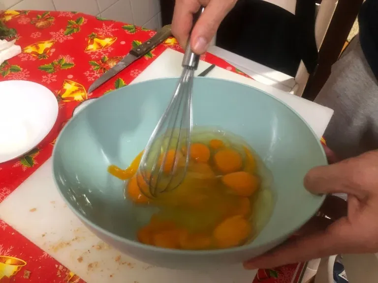 k71jroRAKB4eZVmQ_06.webp