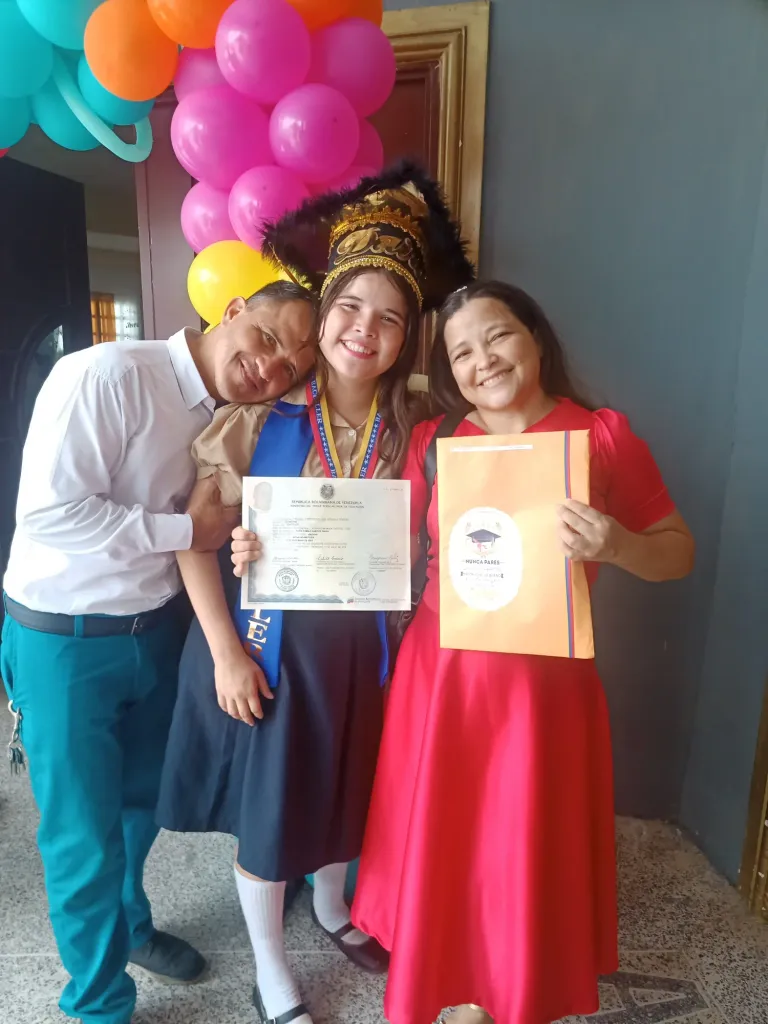6ljuAev1RqpZYPYU_IMG_20240722_121324_976.webp