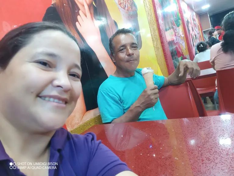 C0DnlpUFcguJbtc3_IMG_20240904_194849_5.webp
