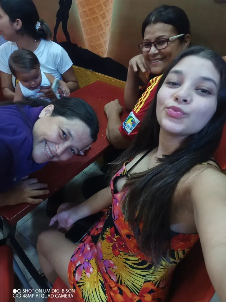 KxG6hN9dEAtsgm5I_IMG_20240904_194443_934.webp