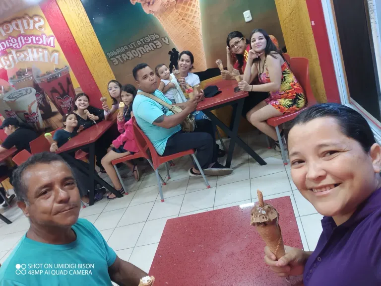 P6JEPp5biVIt3vMa_IMG_20240904_195530_8.webp