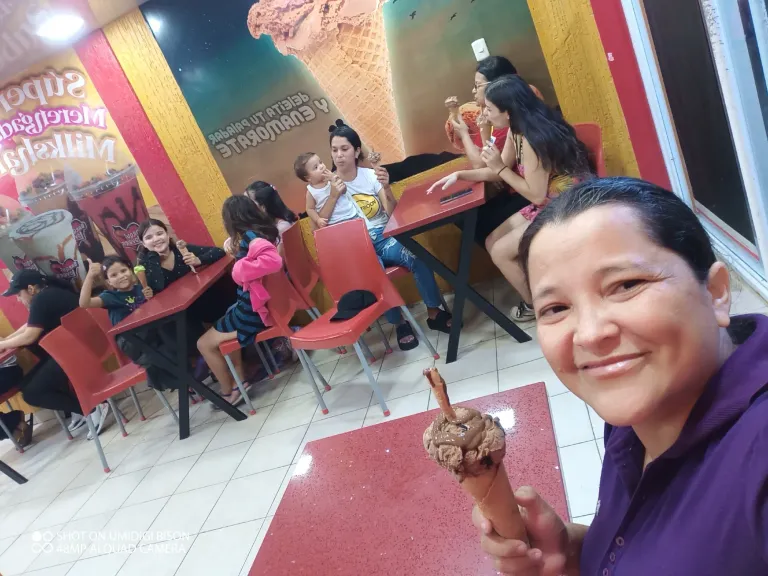 UN6YZqlAjrWCtQdH_IMG_20240904_195126_8.webp