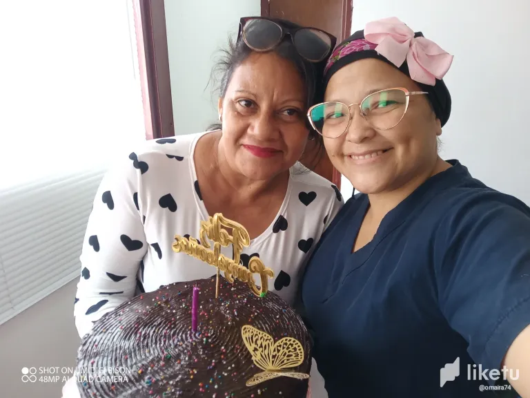 clwm53za300c38eszezmi1r85_IMG_20240521_104630_263.webp