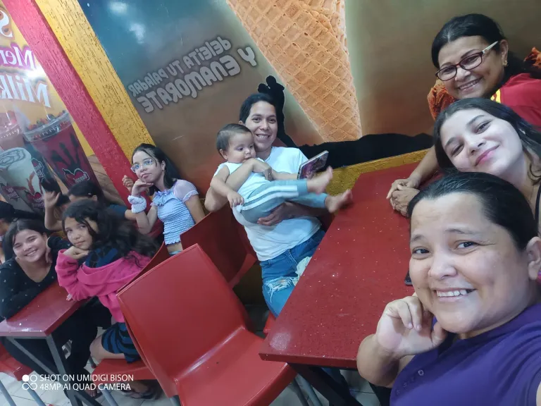 qJJ7b92glyu4cMMr_IMG_20240904_194401_855.webp