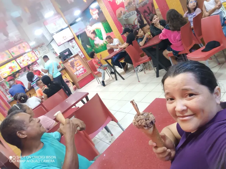 yDo5fcfywVTOfsbX_IMG_20240904_195134_5.webp