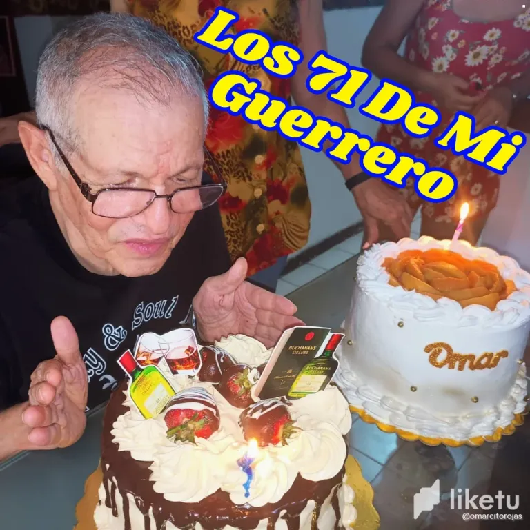 clmzs176e03s70isz750ef0pc_20230925_190011_0000.webp