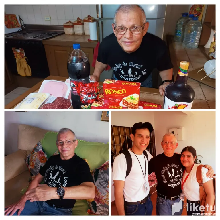 clmzs1oao03sn0pszfsgie0ur_20230925_184700-COLLAGE.webp
