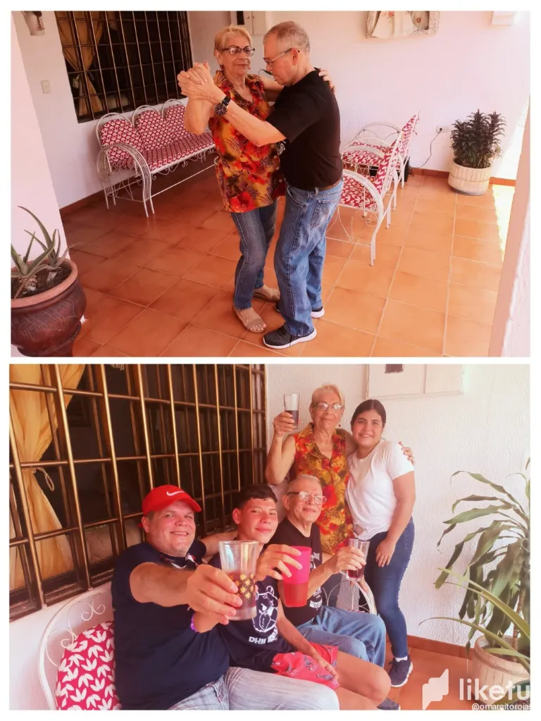 clmzs1rk703tf6uszau3s4m4g_20230925_184730-COLLAGE.webp