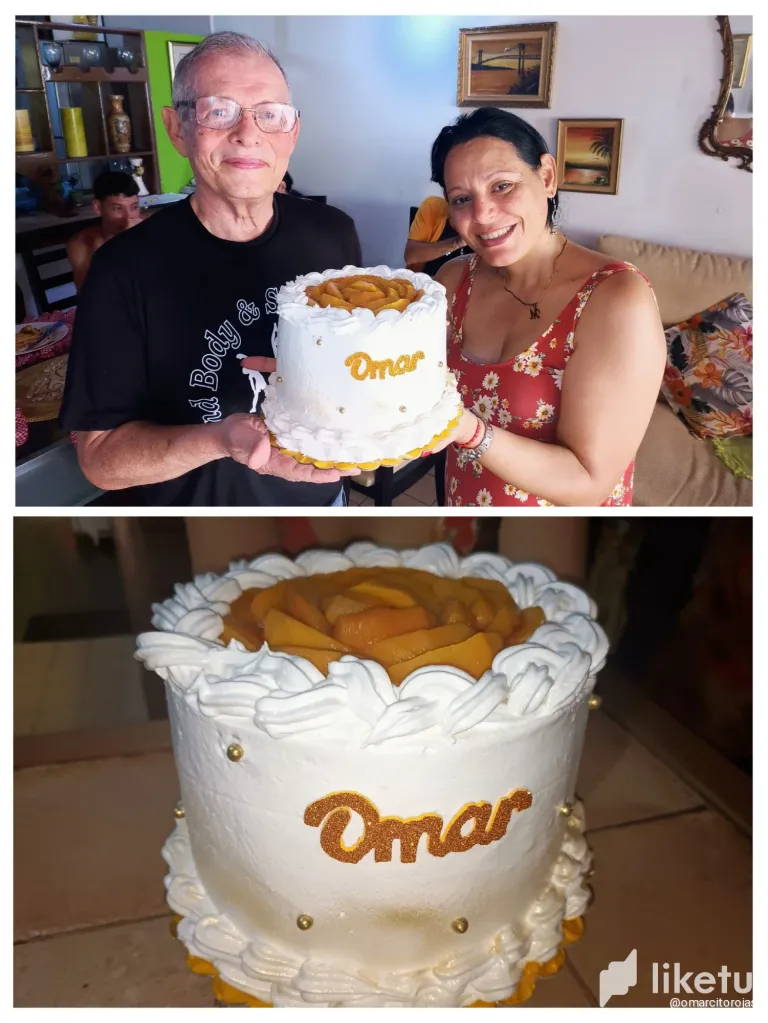 clmzs1wxv03pz7xsz3tyzhlid_20230925_184828-COLLAGE.webp