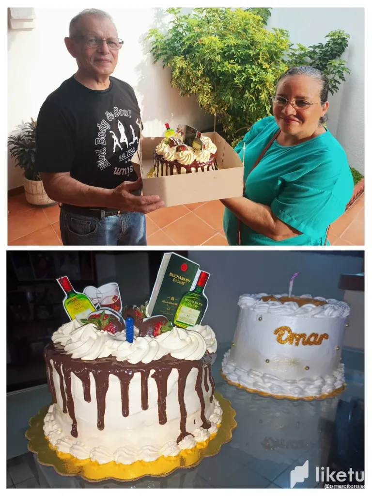 clmzs1zu603vzbmszbgfaf72l_20230925_184859-COLLAGE.webp