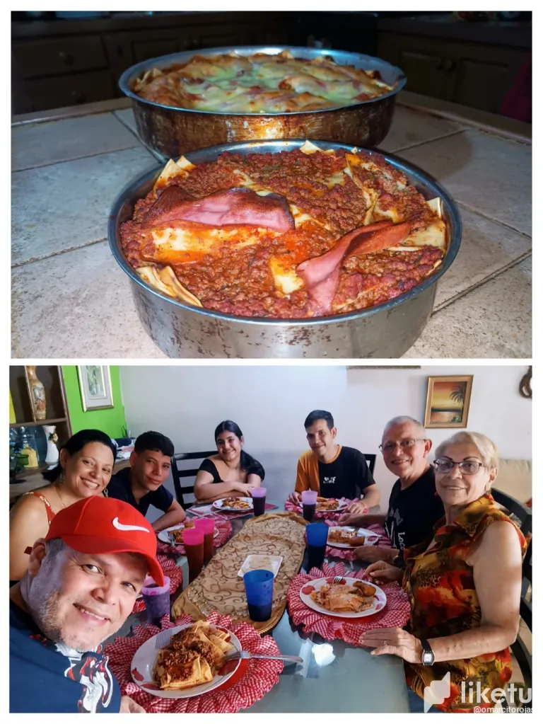 clmzs27hy03sa0isza0ofdmk2_20230925_184753-COLLAGE.webp