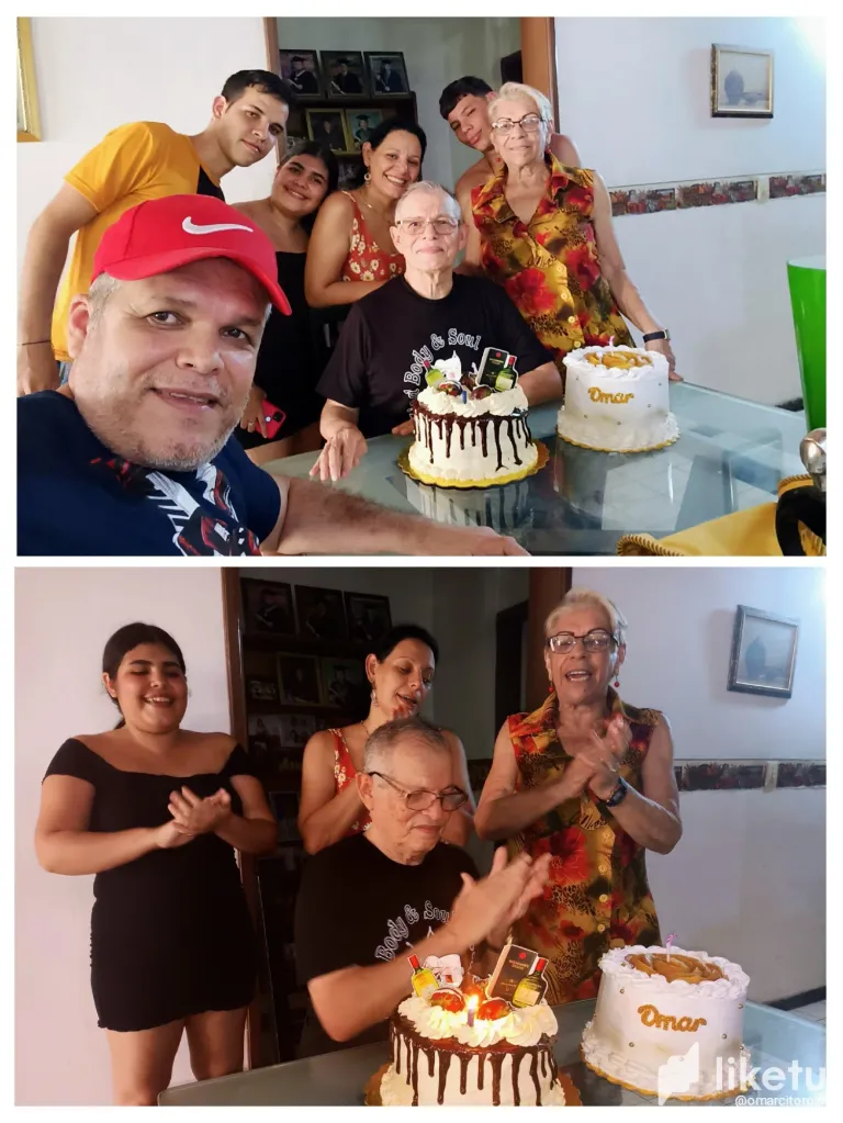 clmzs298r03svb9sz1y3z8f0j_20230925_184924-COLLAGE.webp