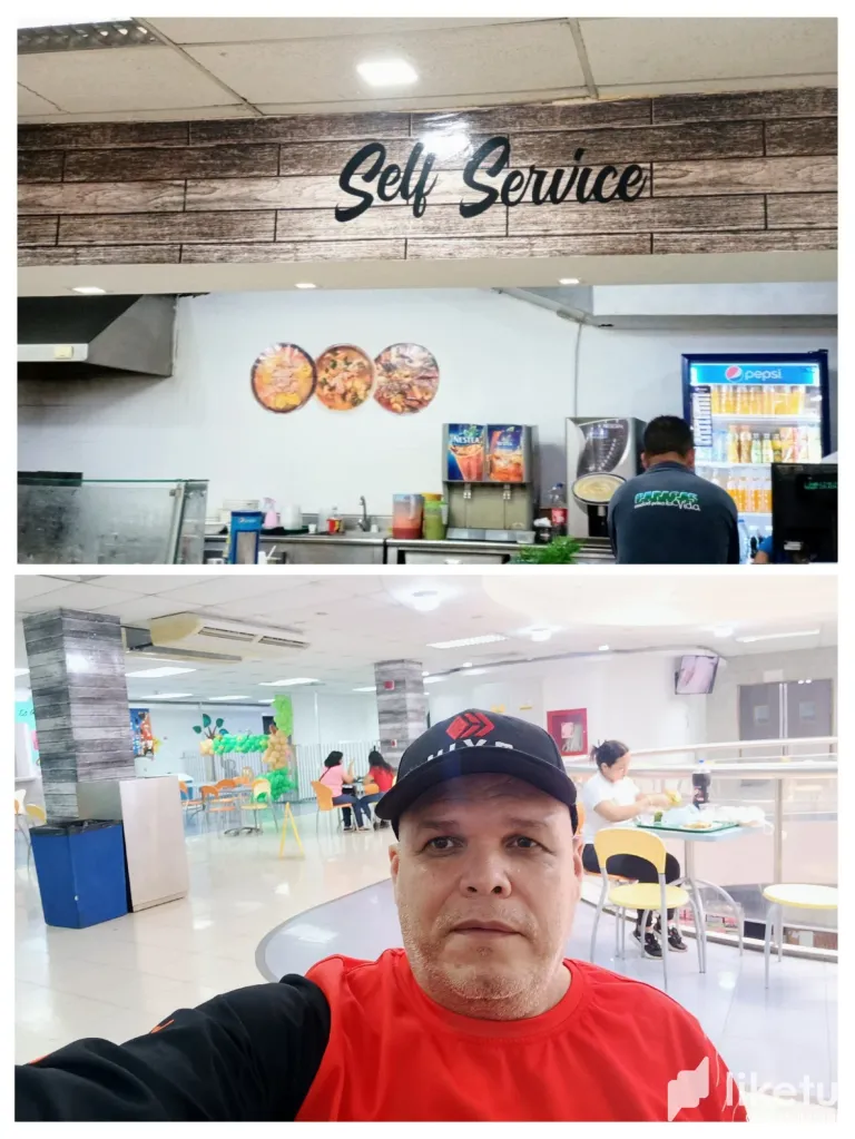 clnnteujq062f1osz3gzu9hnt_20231012_155539-COLLAGE.webp