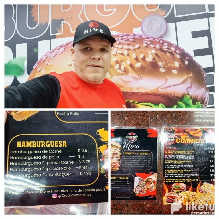 clnntf15d05v5aaszbburdhl9_20231012_155145-COLLAGE.webp