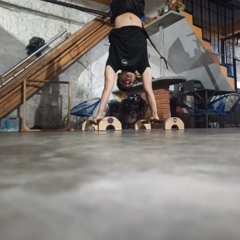 LgV2ueyyKXNNWivM_IMG_20250427_184054_725.webp