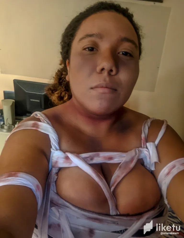 cln2nu4vz04348asz6zuwbbhq_PXL_20230918_134804963.webp