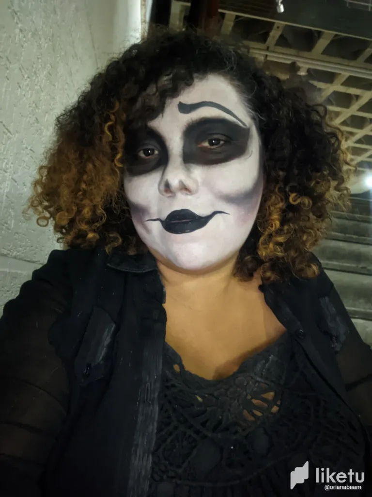 clnovvdpt05tv7xsz423ma4ay_PXL_20231007_161919490.webp