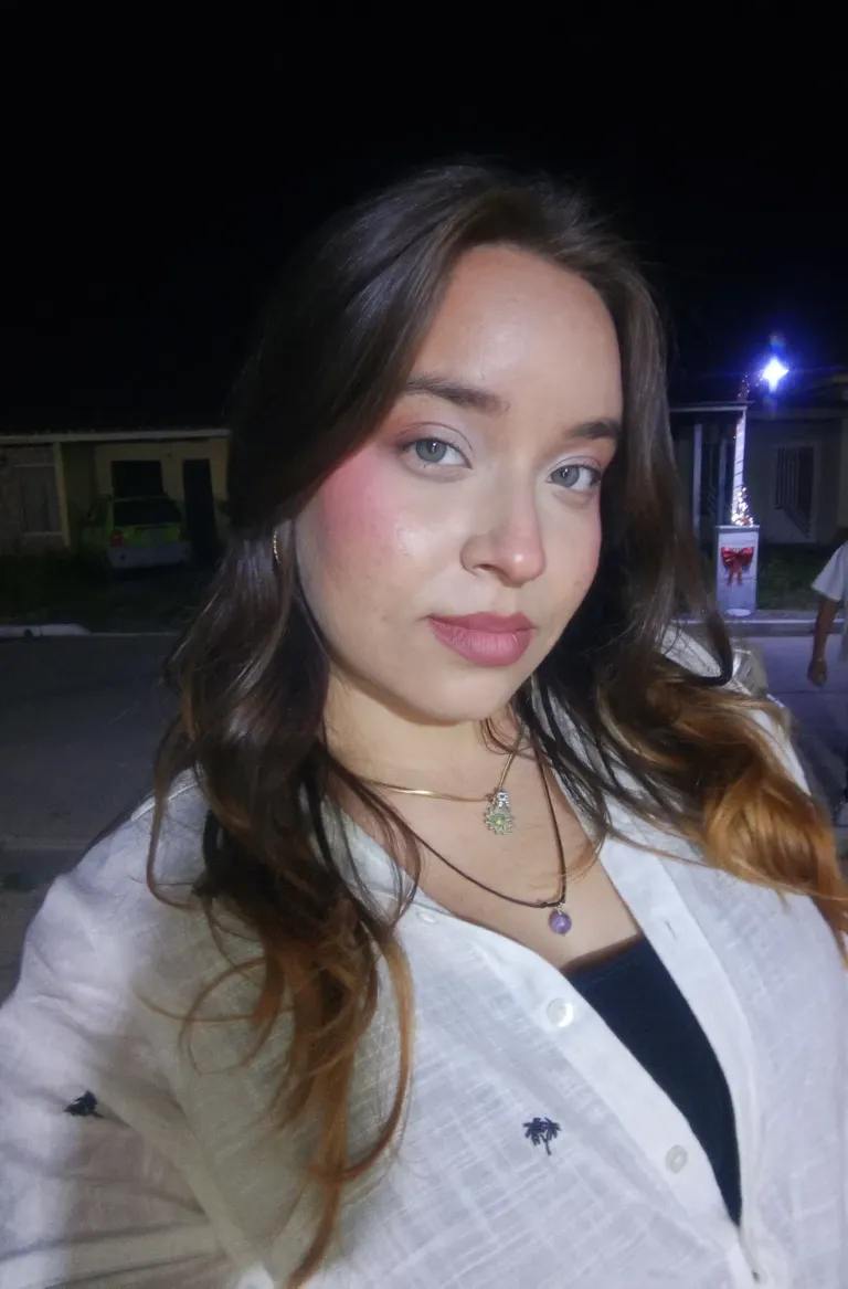 7fwV4Owqilx1SbQW_IMG_20241225_002841_073.webp
