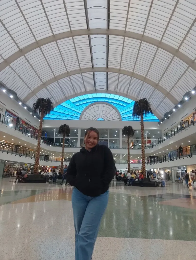 CsaJBWuXecncpe9M_IMG-20250407-WA0063.webp