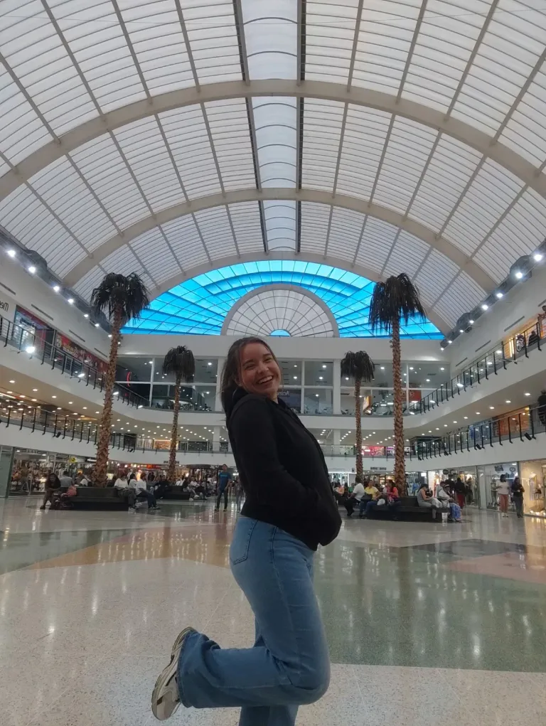 L4cETKp8yfpWbGBF_IMG-20250407-WA0077.webp