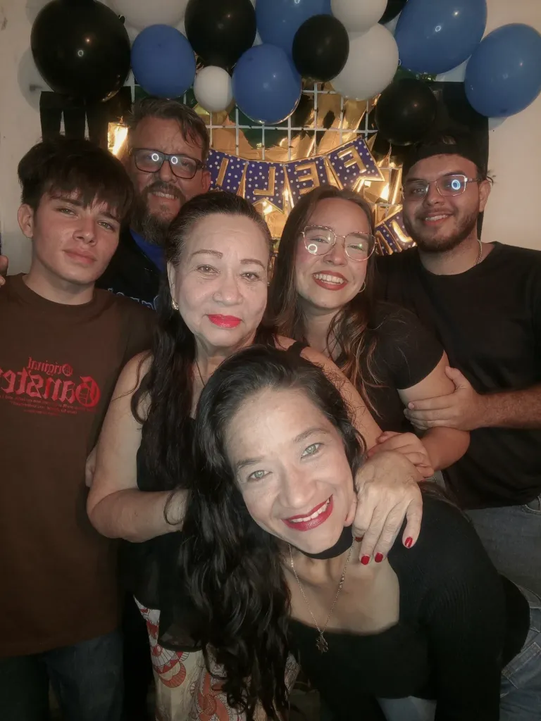 iUYMeNwFheUMqSUk_20241210_211642_035.webp