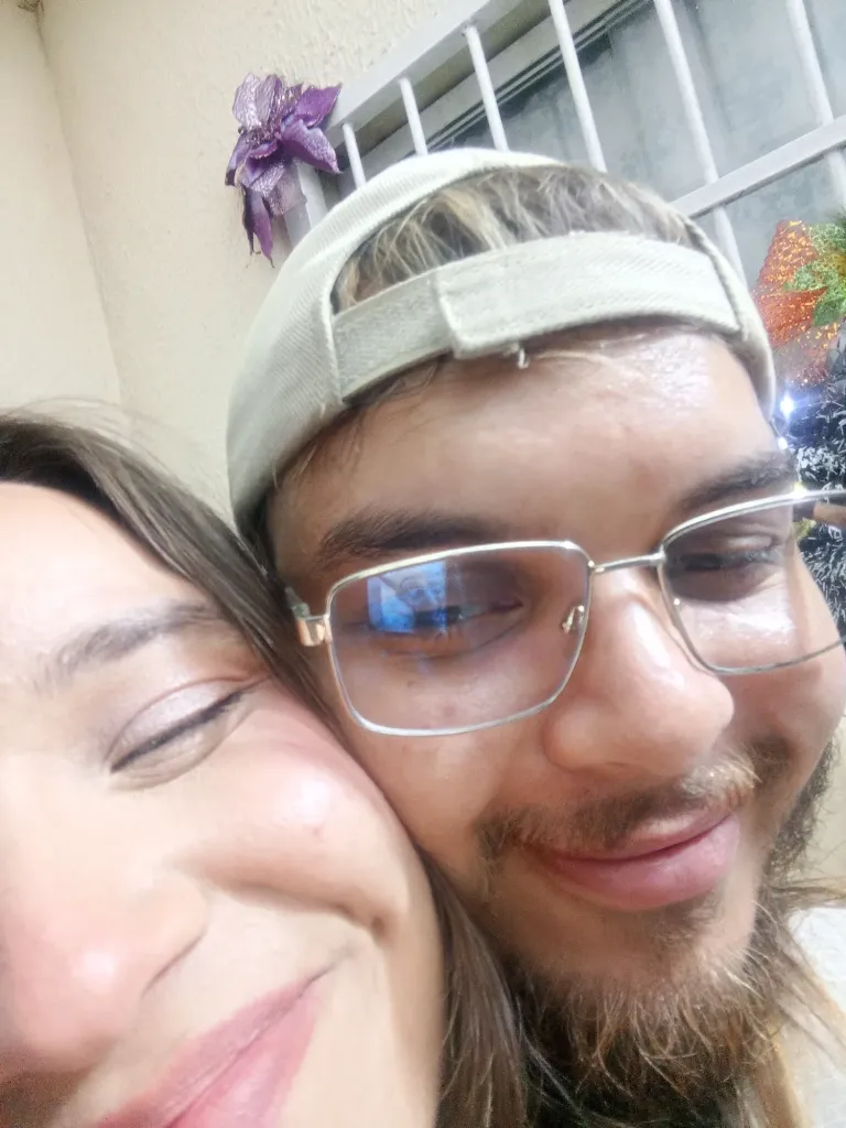 kzv4IjayfwTjIDqv_IMG_20241225_035155_157.webp