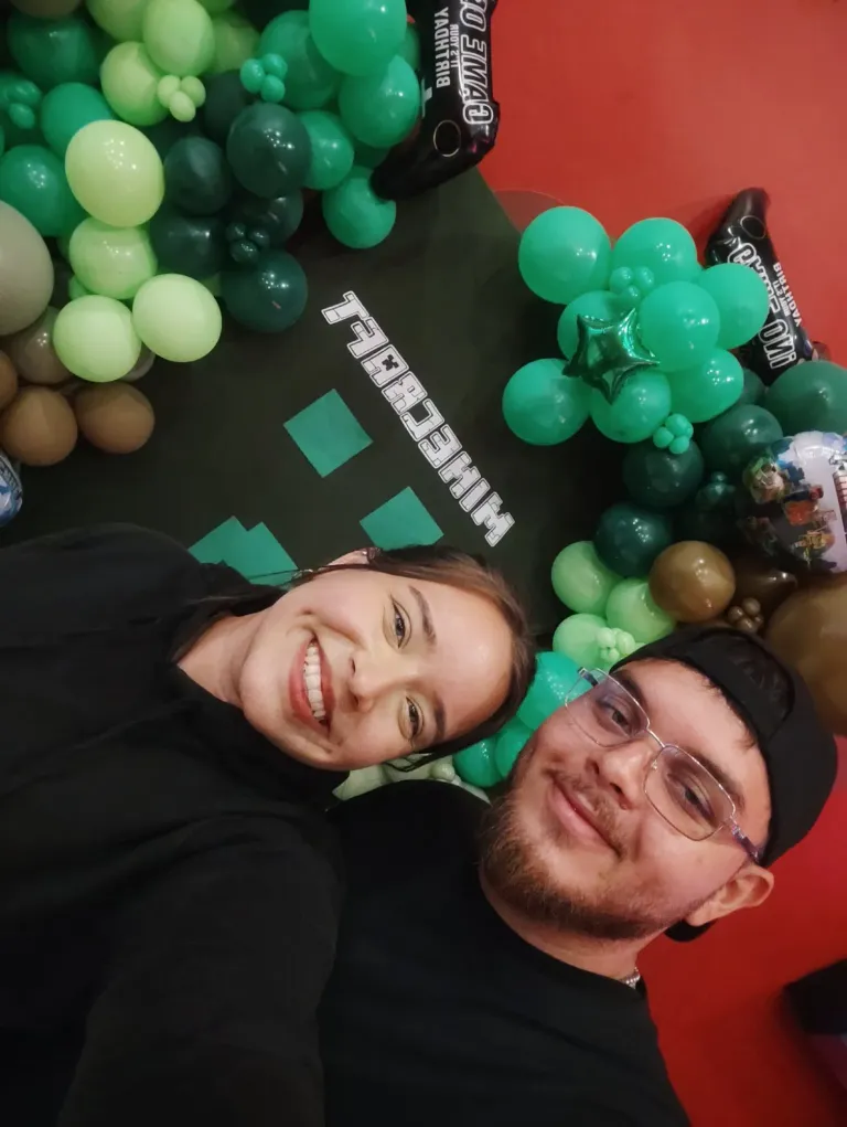 nBhhJQWxSkTYIgOi_20250628_221204_573.webp