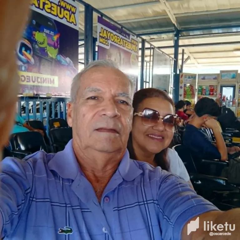 1BlnTSETLh1T0lBP_viaje2.webp
