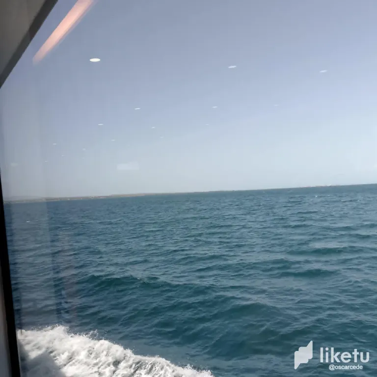 NJjUf2a3KBaZZBa7_viaje7.webp