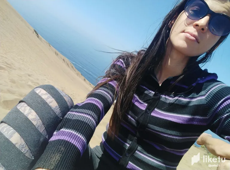 cli3e3c2601gs2gszaex9ci2w_1685033865470.webp