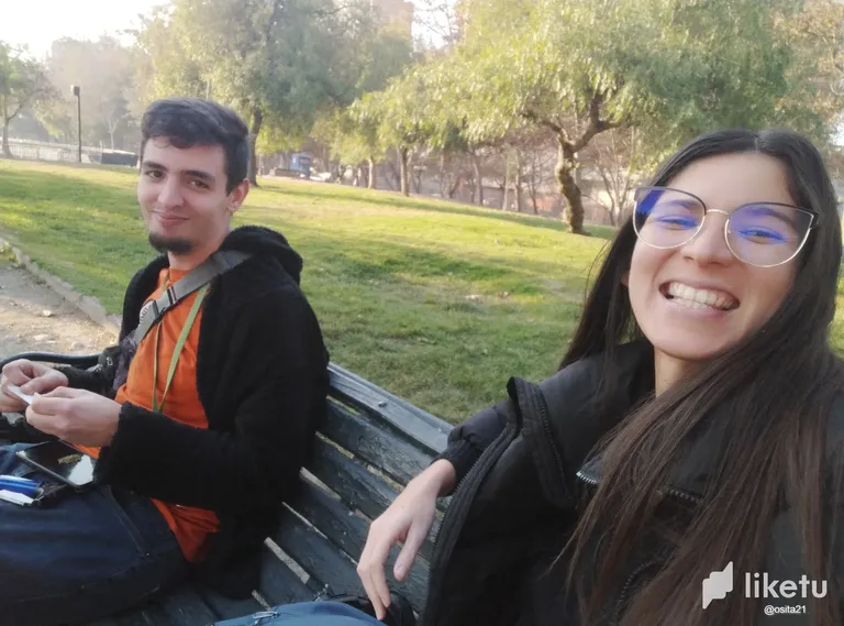 clj7feqbj00bm9rsz9j0j9rlj_IMG_20230615_160520.webp