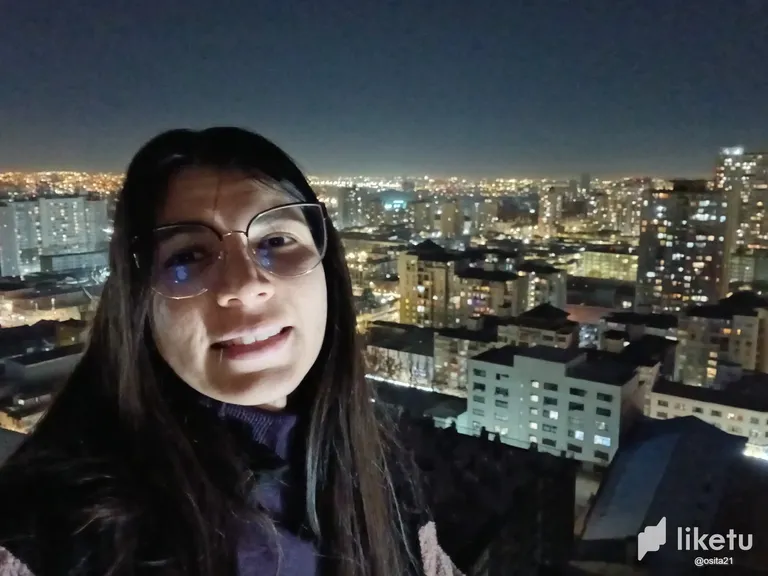 cljixzqev014c6vszgafs29kb_20230629_200415.webp