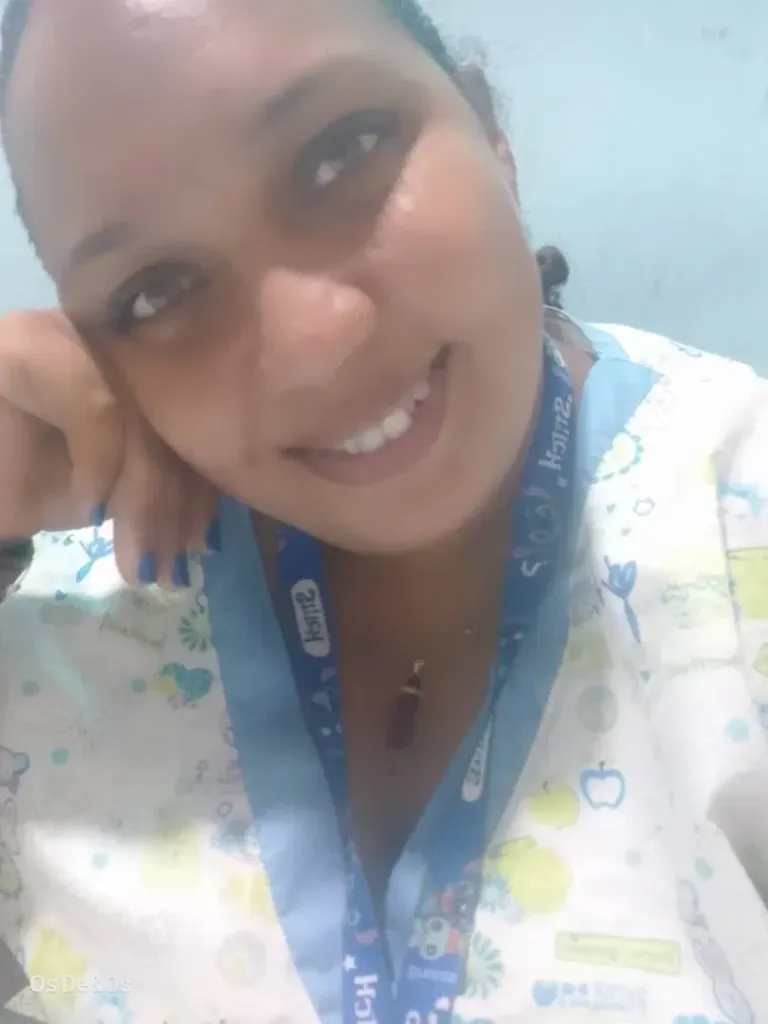 f2EDPJpnlIg7o3X8_IMG-20250123-WA0014.webp