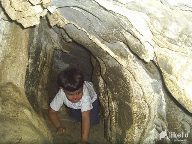 clc57630200ib24szcqakhcit_Cuevas_del_indio_2.webp