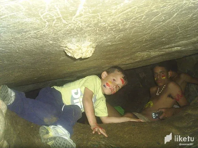 clc5769zk00fc1ssz95ty40ok_Cuevas_del_Indio_1.webp