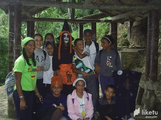 clc576nlq00hw3qsz3djs22wp_Avila_Bruja___Nis__1.webp