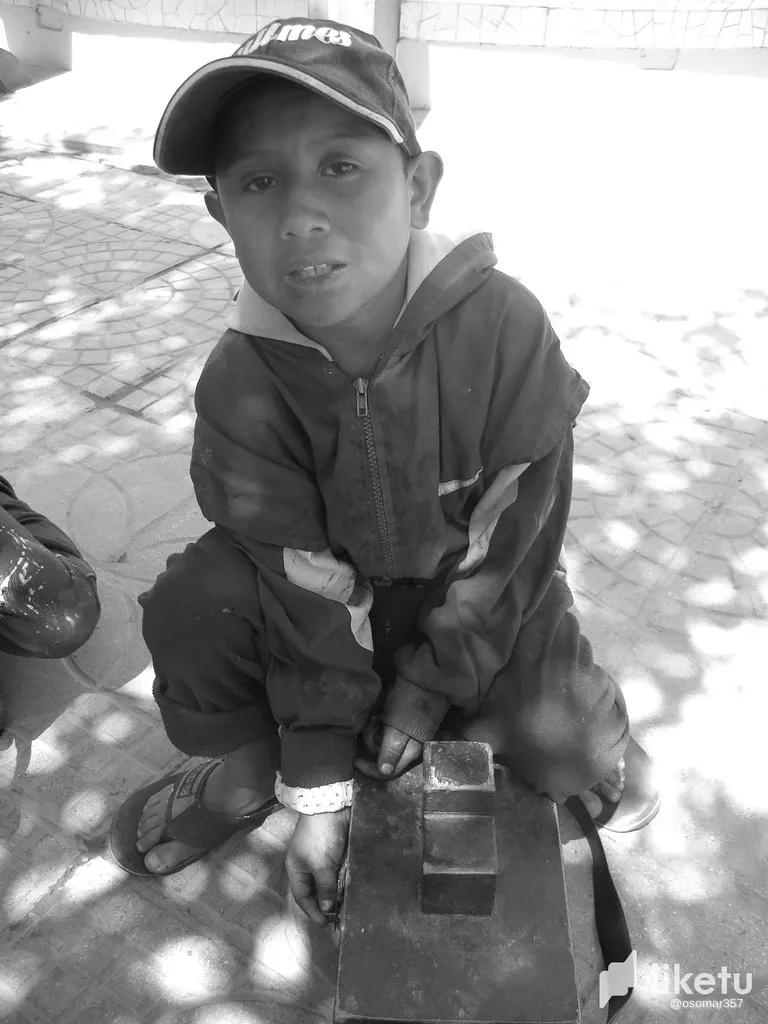 clccgxzuh00t624sz6jye7kkt_0009.webp