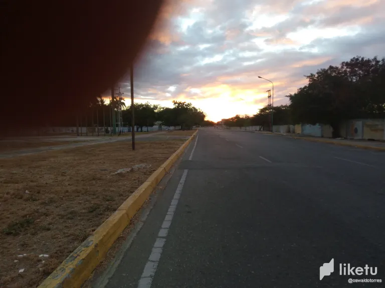 cllo48iuq00j47wsze5558987_IMG_20220128_183648_113.webp