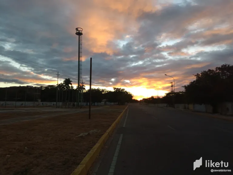 cllo48yhz00gv15sz04fm73cc_IMG_20220128_183642_591.webp
