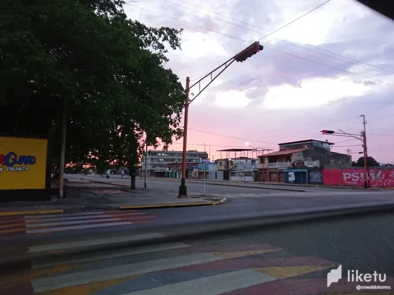 clm4b3q7300ud8aszb4hi92k4_photo_2023-09-03_21-46-02.webp