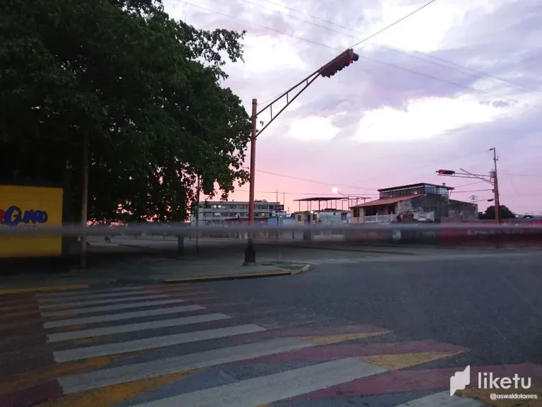 clm4b42uj00v62cszfgns88tf_photo_2023-09-03_21-45-53.webp