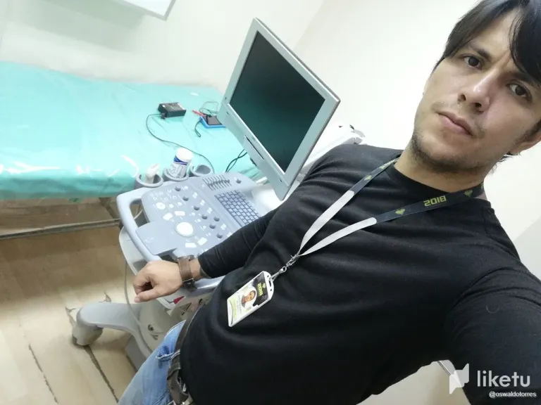 clsb94ev300e53ssz1h6y1wny_photo_2024-02-06_23-29-01.webp