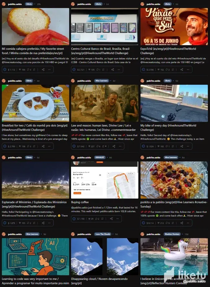 5YkHU1qCgsN5FCv8_image.webp